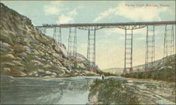 Pecos