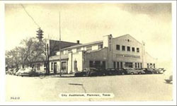 Plainview