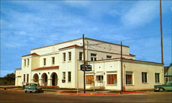 Refugio