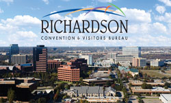 Richardson