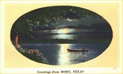 Roby
