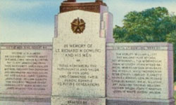 Sabine Pass