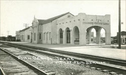 San Benito