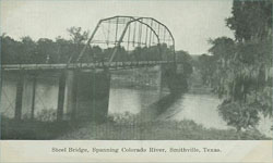 Smithville