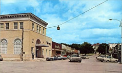 Sonora