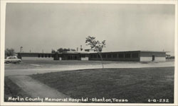 Stanton