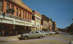 Uvalde