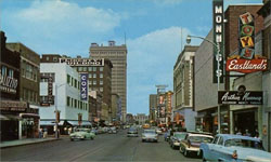 Waco
