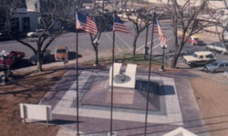 Wharton