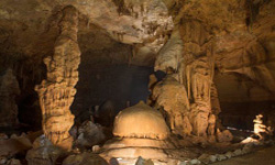Kid Friendly Day Trips