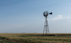 Panhandle Day Trips