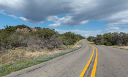 Hill Country Day Trips