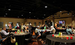 Americinn Conference Center