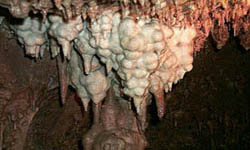 Cave Without A Name