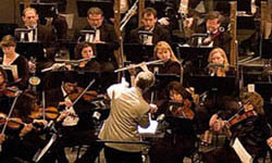 Abilene Philharmonic