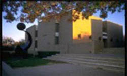 Amarillo Museum of Art