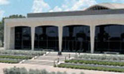 Amon Carter Museum