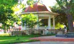 Bandstand (1905)