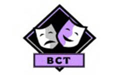 Boerne Community Theatre