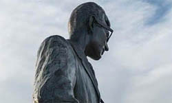 Buddy Holly Center