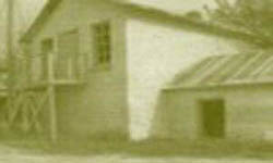 San Saba