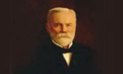 Weatherford
