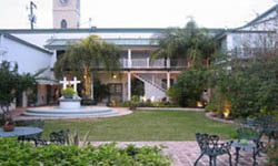 Casa Ortiz