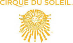 Cirque du Soleil