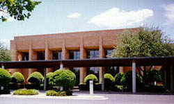 Midland
