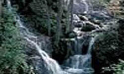 Colorado Bend State Park