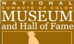 Cowboys of Color Museum