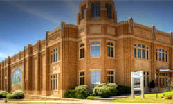 Cowgirl Museum and Hall of Fame