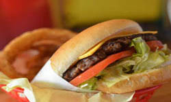 Dairy Palace