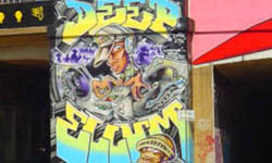 Deep Ellum
