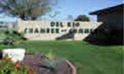 Del Rio