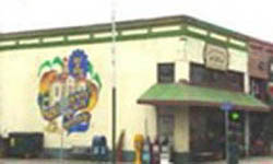 Weatherford