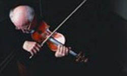 East Texas Symphony Orchestra