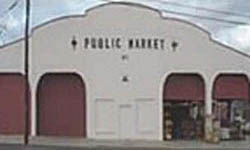 Weatherford