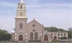 Weatherford