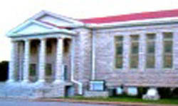 San Saba
