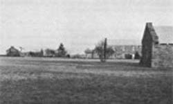 Fort Belknap