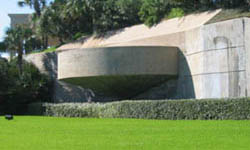 Fort Crockett