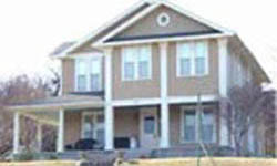 Weatherford