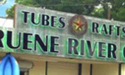 Gruene River Company