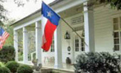 Heritage Village-Museum of Texas Handmade Furniture