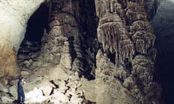 Brackettville