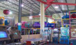 Kids Depot