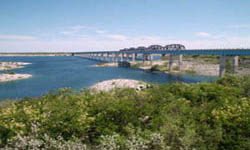 Del Rio