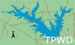 Lake Fork