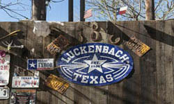 Luckenbach